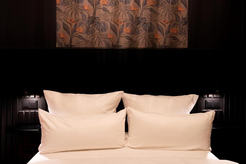 Premium Double Room image 3