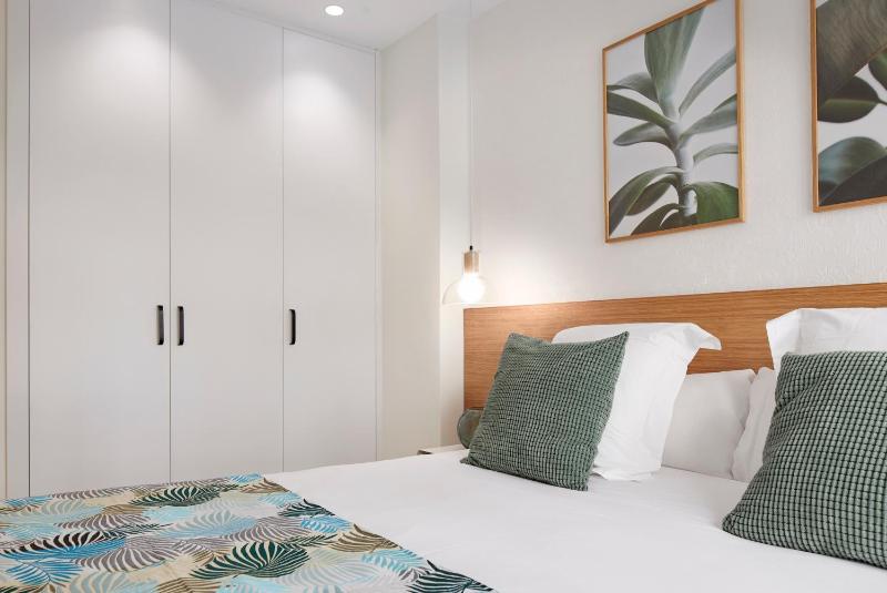 Olatu by FeelFree Rentals - image 7