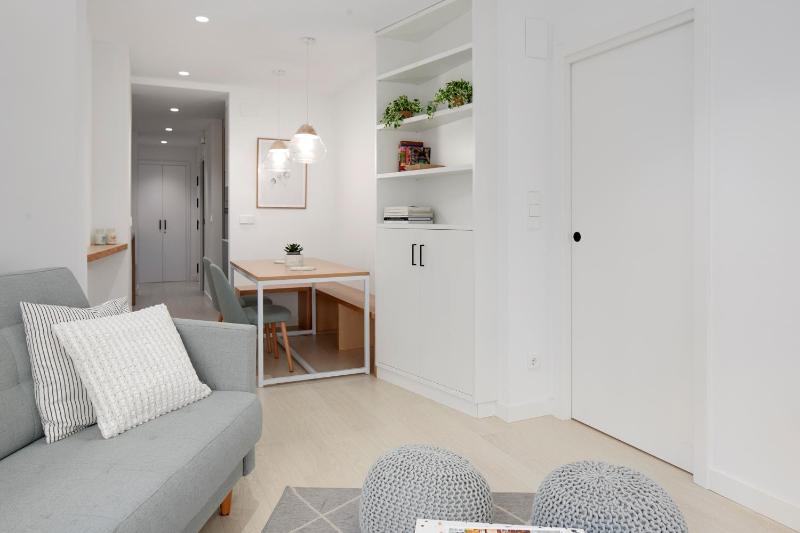 Olatu by FeelFree Rentals - image 15