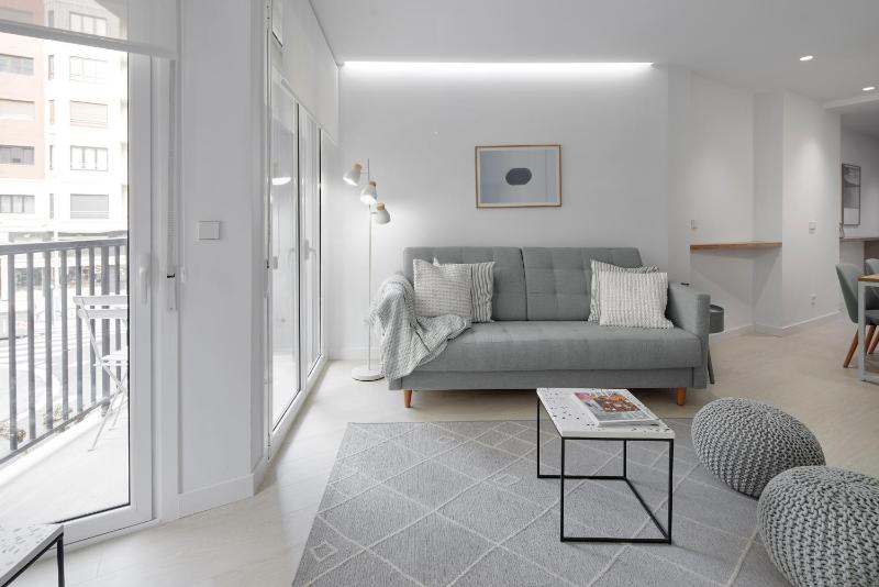 Olatu by FeelFree Rentals - image 14