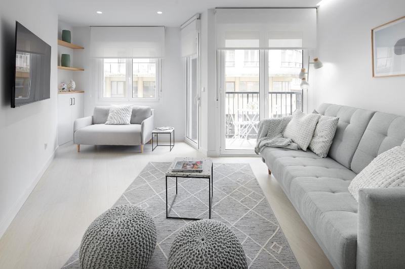 Olatu by FeelFree Rentals - image 1