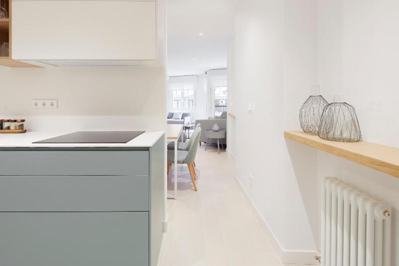 Olatu by FeelFree Rentals - image 12