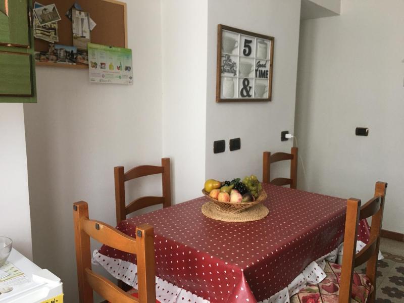 Deluxe Apartment image 3