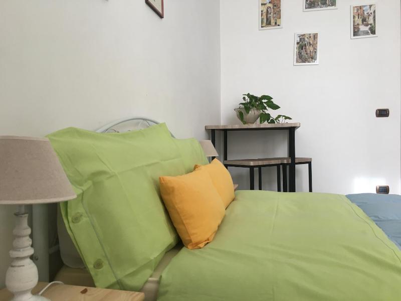 Superior Apartment image 1
