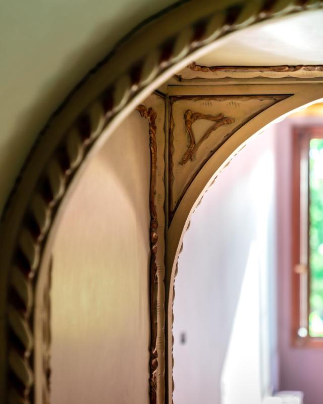Junior Suite image 3