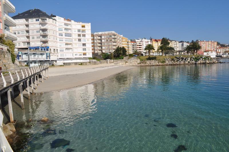 O Son Do Mar - image 46
