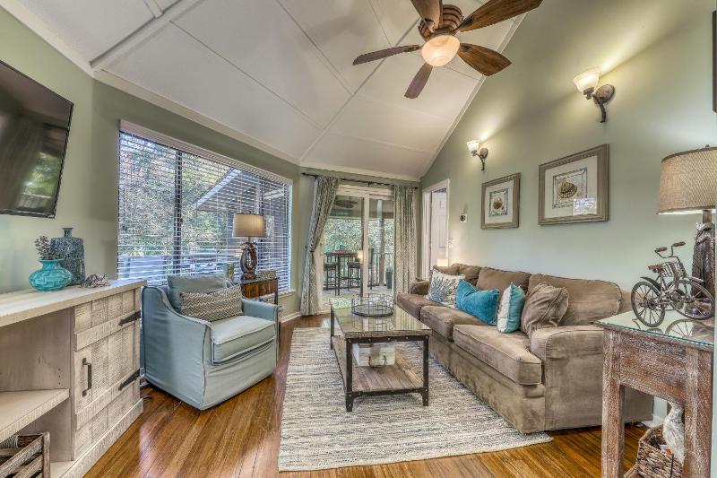 one bedroom house image 3
