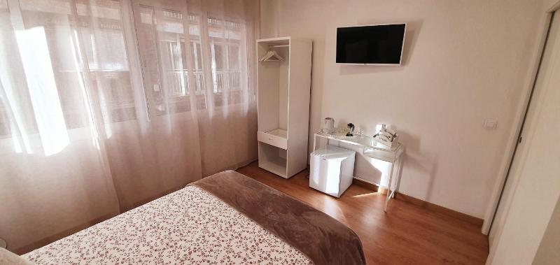 Superior Double Room image 2