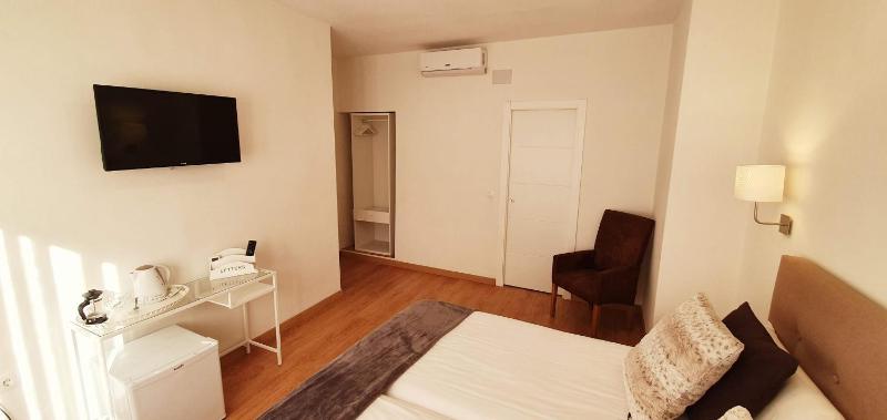 Fan Rooms Gálvez - image 7