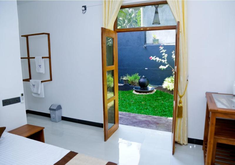 Seven Rich Villa - image 31