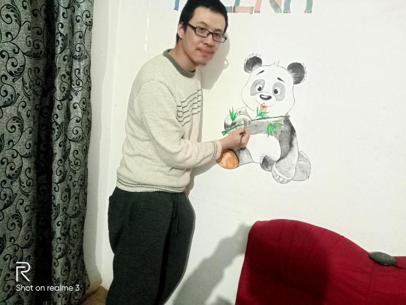 Holiday Home Stay - image 9