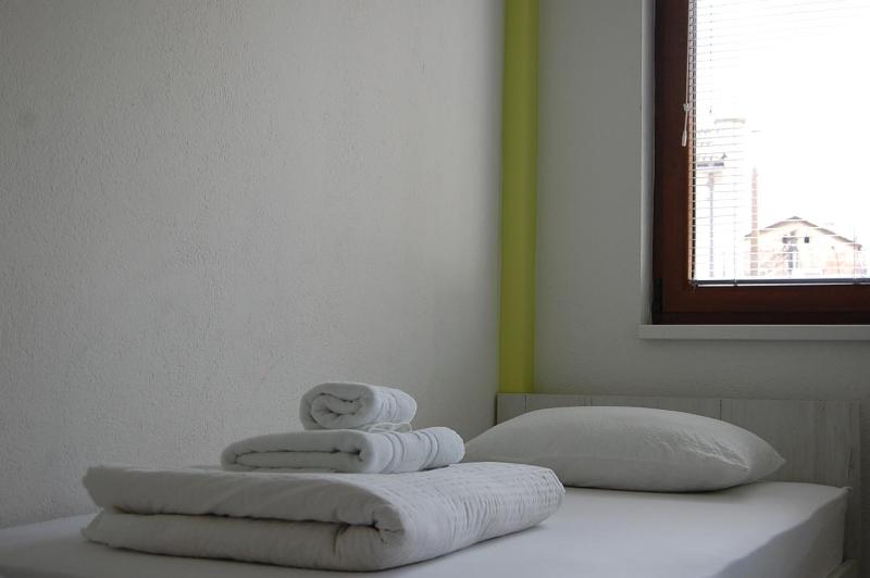 Pansion Fočin Han - image 5