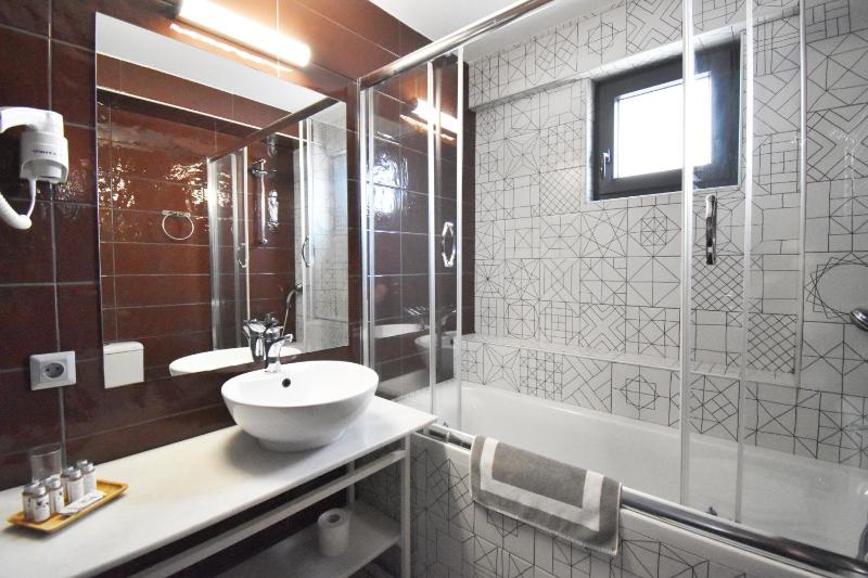 Suite image 2
