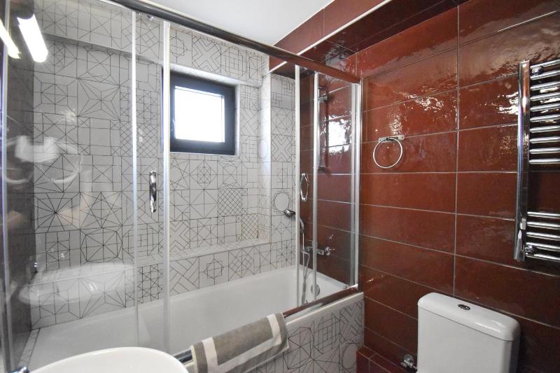 Suite image 3