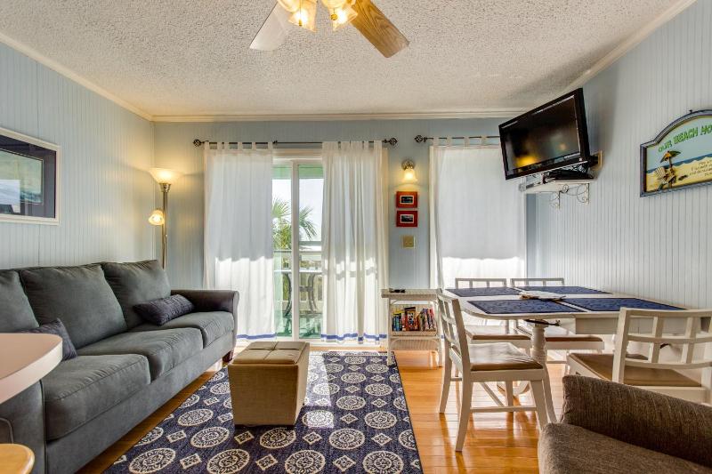 One Bedroom Villa image 2