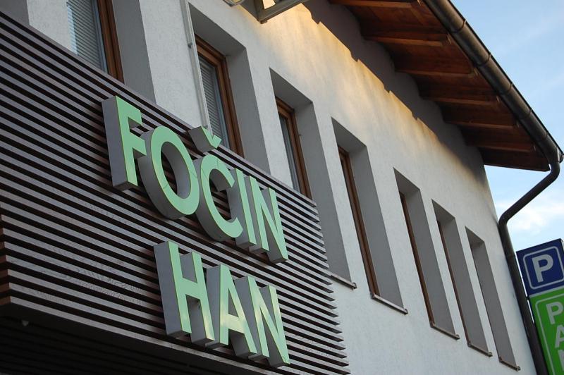 Pansion Fočin Han - image 11