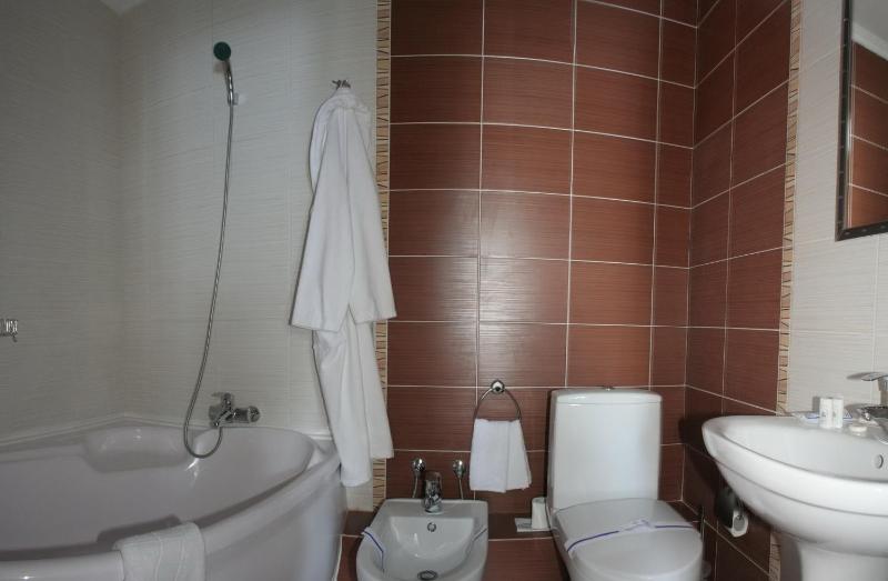 Suite image 2