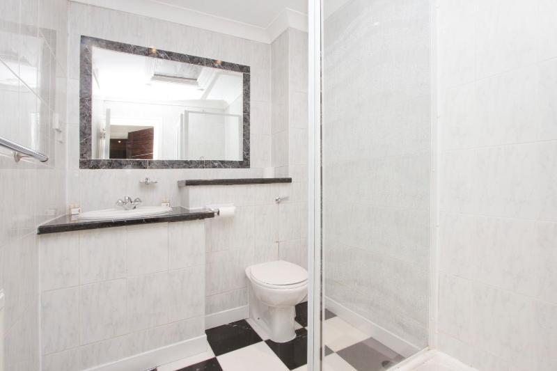 Two-Bedroom Apartment image 2