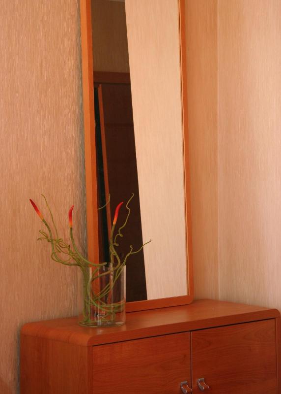 Junior Suite image 3