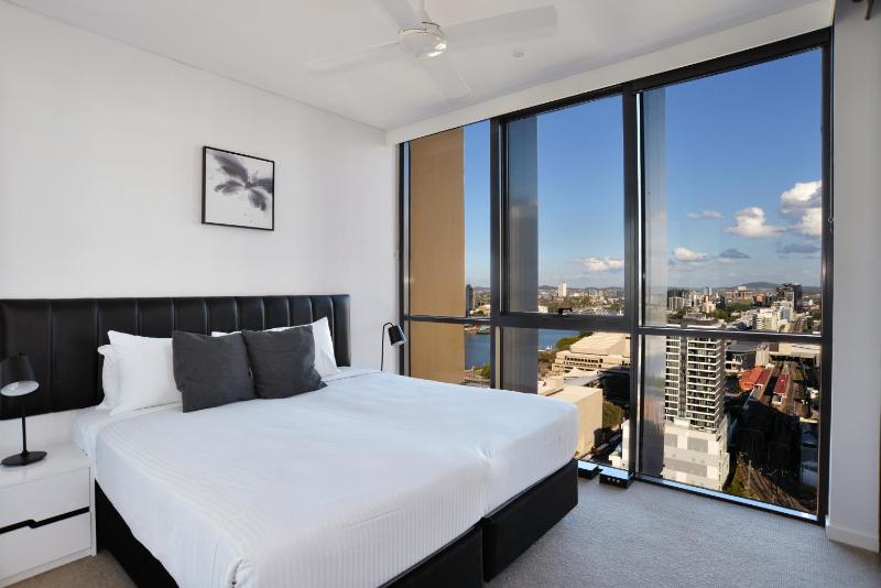 Hope Street Apartments by CLLIX - image 15