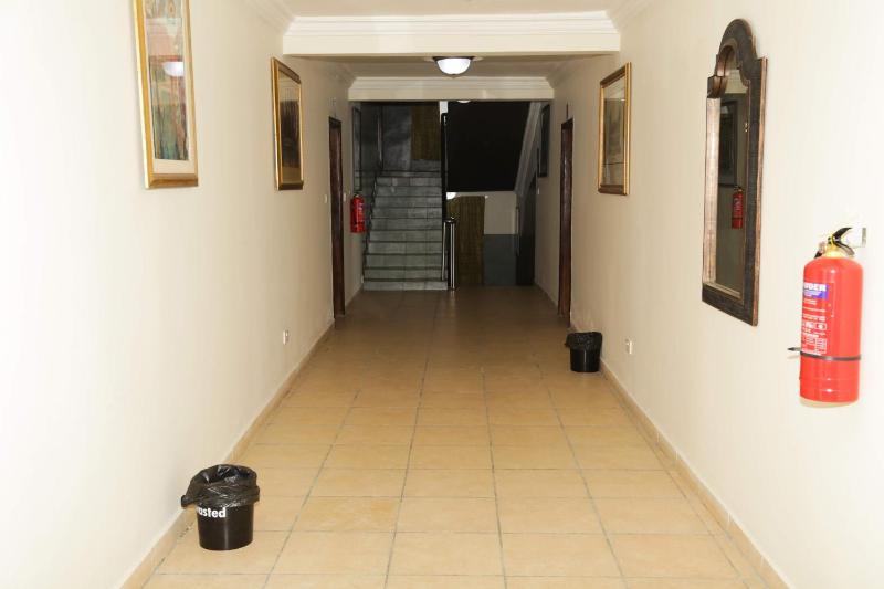 HOTEL MALLIKA COMPANY SL - image 15