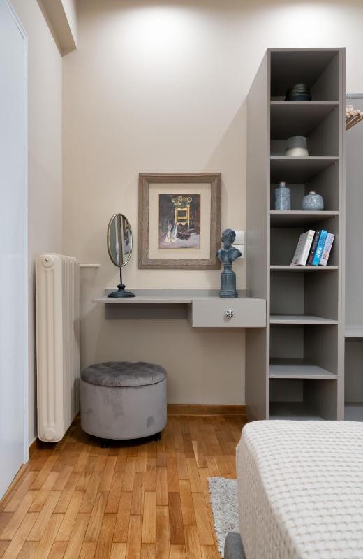 Two-Bedroom Apartment image 2