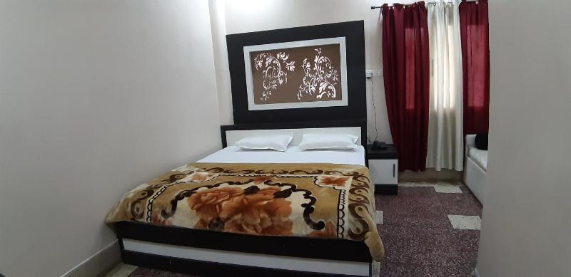 Sita Inn Home Stay Away From Home By Hotel Sita Varanasi - image 7