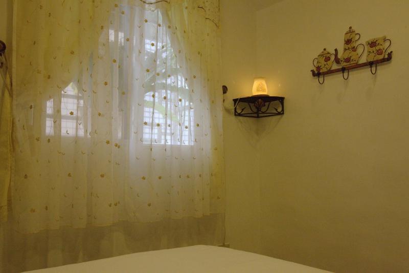 Dot Minsu - image 31