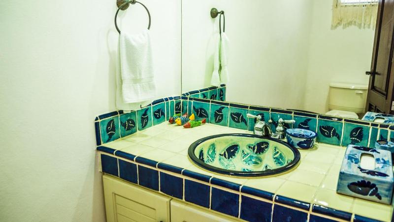 Royal Palms 6 condo - image 32