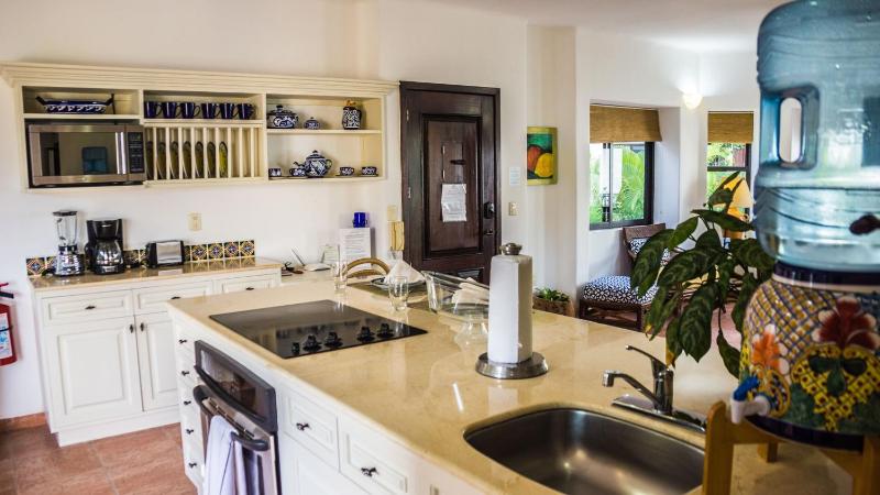 Royal Palms 6 condo - image 31
