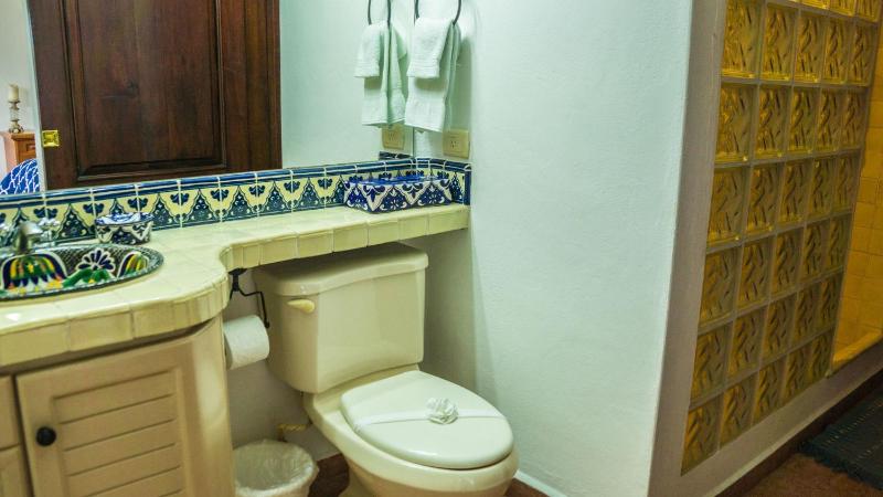 Royal Palms 6 condo - image 30
