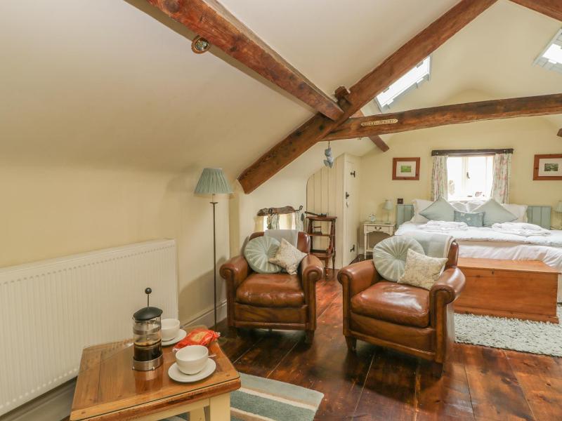 The Loft - image 9