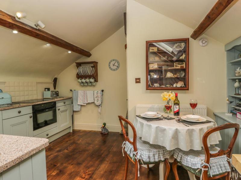 The Loft - image 12