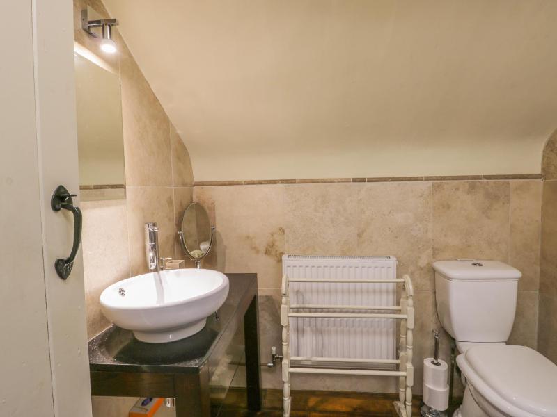 The Loft - image 19