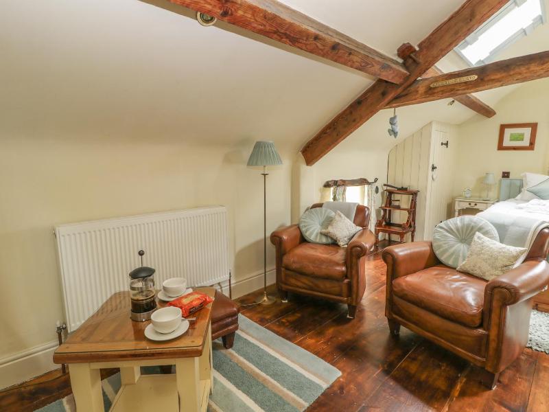 The Loft - image 21