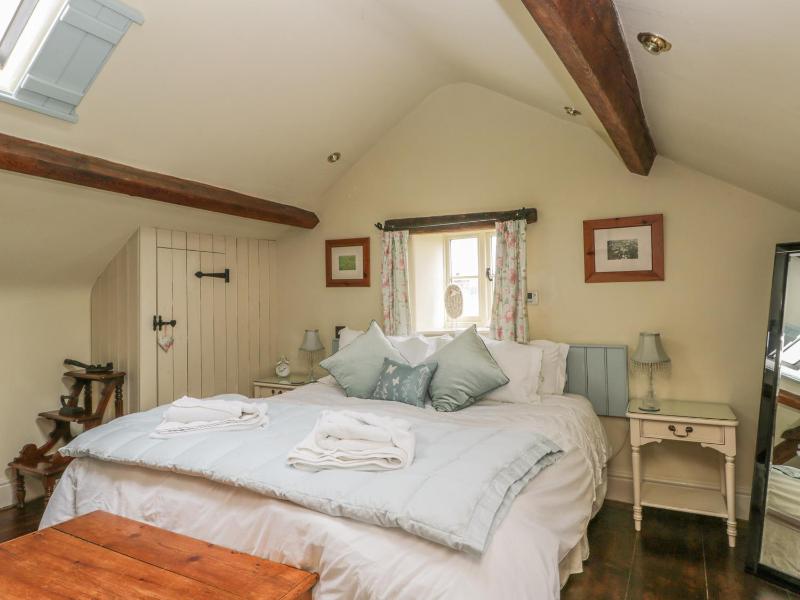 The Loft - image 17