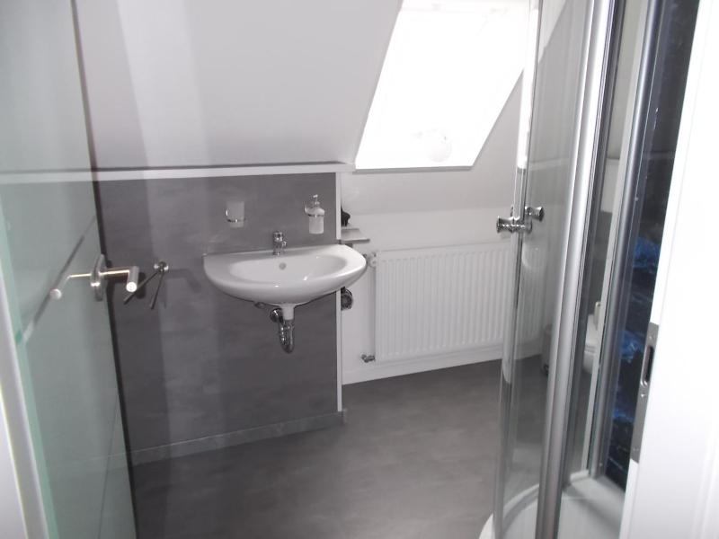 One-Bedroom Apartment (Pets not allowed) image 3