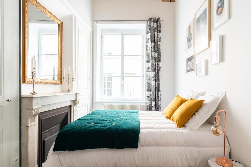 Apartment image 3