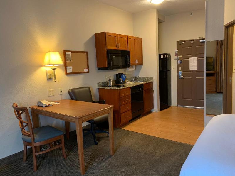 Studio Suite image 1