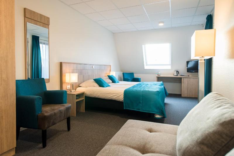 Triple Room image 4