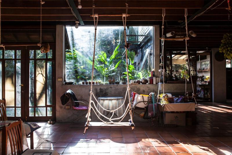 Siyuan Ju Homestay - image 13