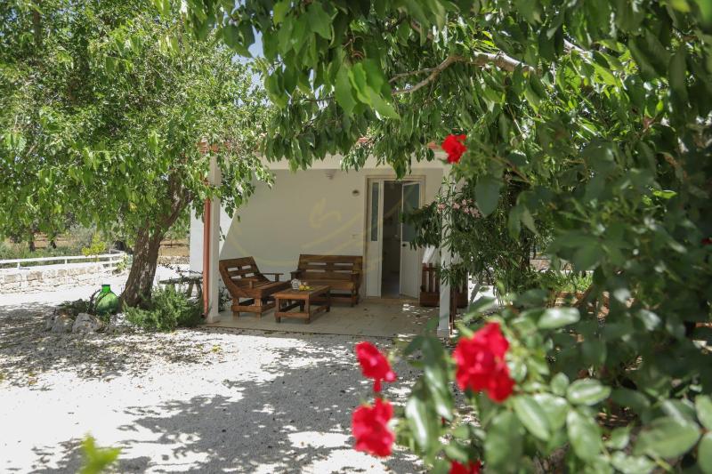 Holiday Home image 2