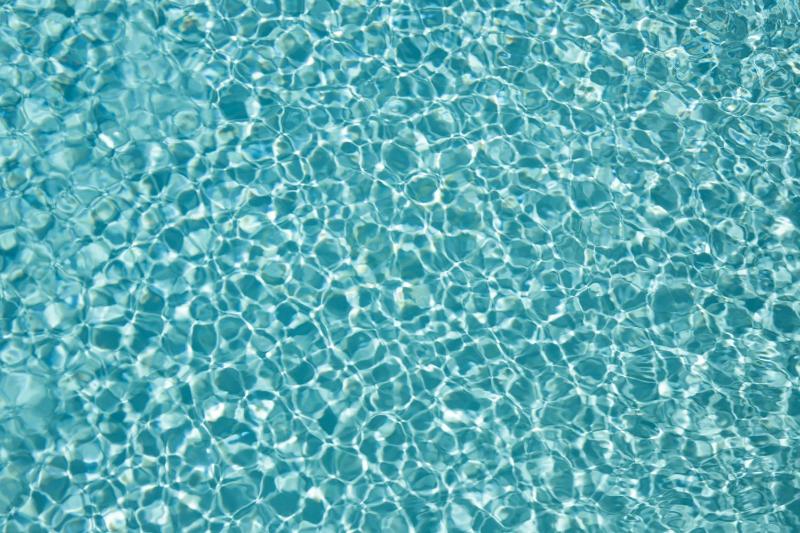 Holiday Home image 1