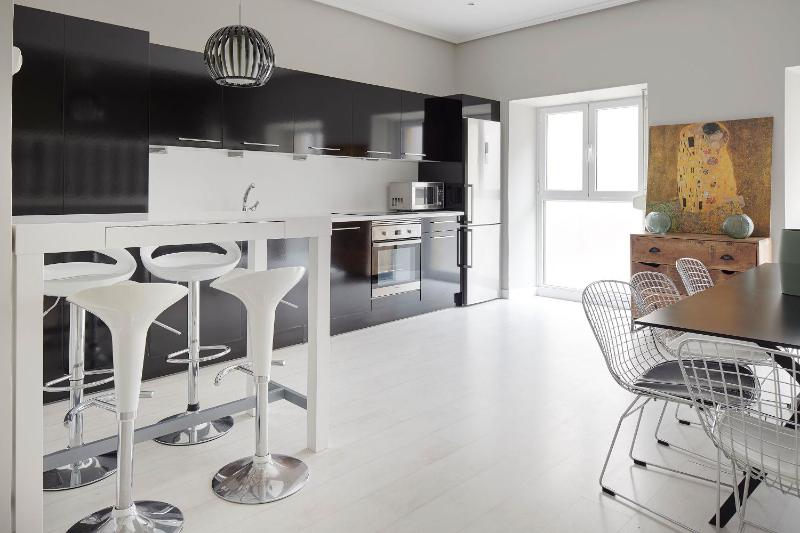 Colón by FeelFree Rentals - image 2