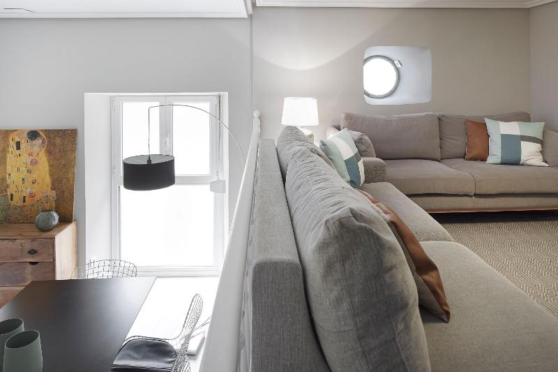 Colón by FeelFree Rentals - image 11