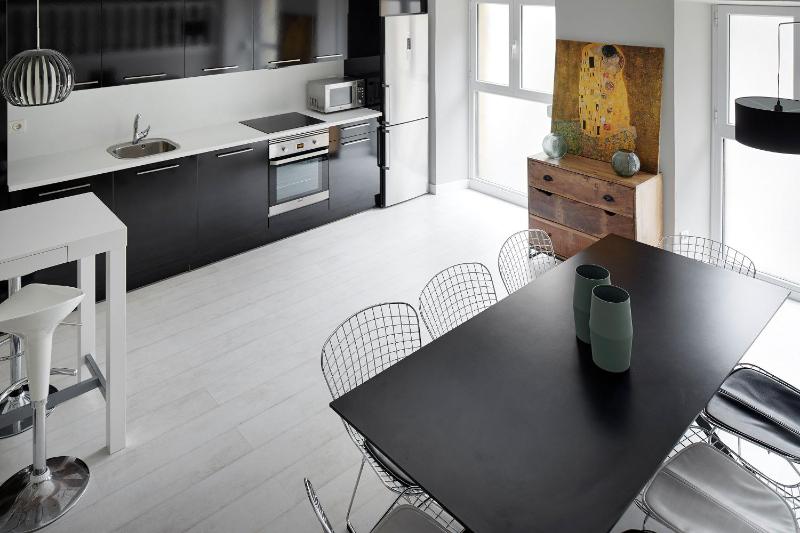 Colón by FeelFree Rentals - image 15