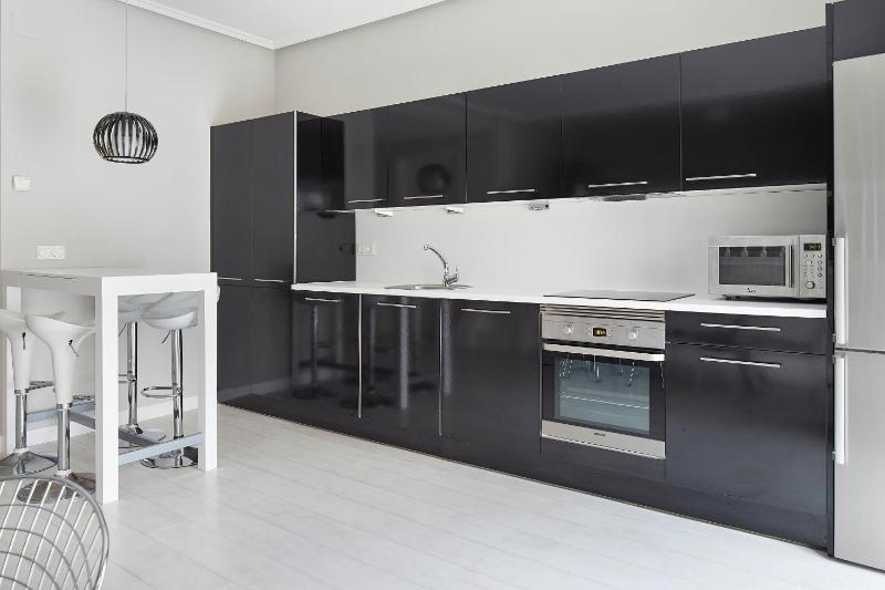 Colón by FeelFree Rentals - image 4
