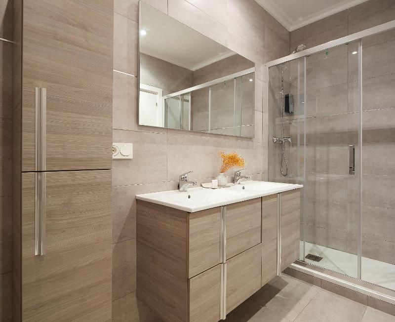 Colón by FeelFree Rentals - image 5
