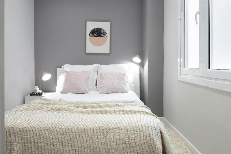 Colón by FeelFree Rentals - image 7