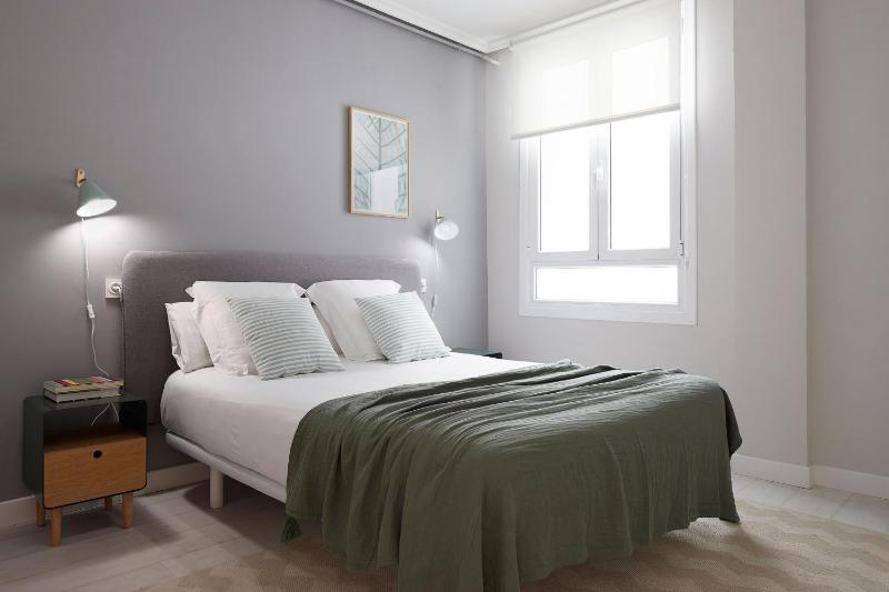 Colón by FeelFree Rentals - image 16